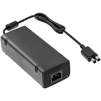 Akyga AK-PD-13 Netzteil