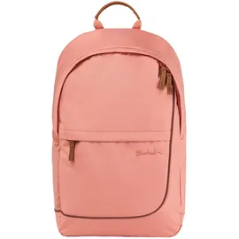 Satch Fly ripstop blue