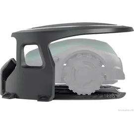 Robomow Mährobotergarage RoboHome RT