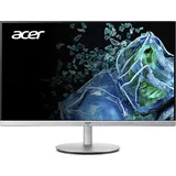 Acer CB322QUEsmiiprx 32" schwarz