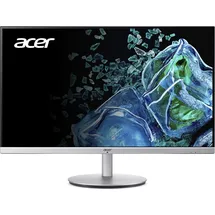 Acer CB322QUEsmiiprx 32" schwarz