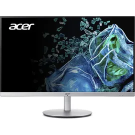 Acer CB322QUEsmiiprx 32" schwarz