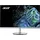 Acer CB322QUEsmiiprx 32" schwarz