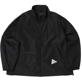 Rip Curl Neo Neoprenjacke schwarz XL