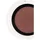 Und Gretel Imbe Eyeshadow