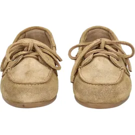 Pavement Damen Beige 39