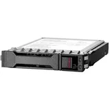 HP Hpe P40507-b21 1.92tb Hdd Hot-swap - Silver