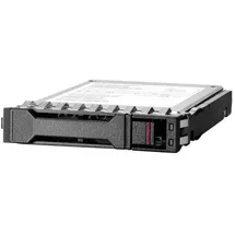 HP Hpe P40507-b21 1.92tb Hdd Hot-swap - Silver