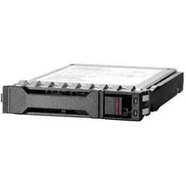 HP Hpe P40507-b21 1.92tb Hdd Hot-swap - Silver