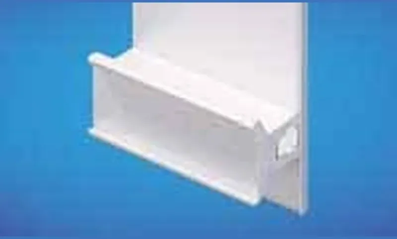 Heitec Handgriff Typ-V 3685.595