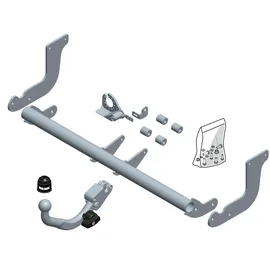 BRINK Anhängevorrichtung BMA 593600