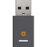 Logitech Zone Wireless Plus,