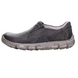 Krisbut 5724-2 Herren Blau 46
