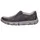 Krisbut 5724-2 Herren Blau 46