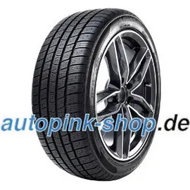 Radar Dimax 4 Season 235/55 R18 104V