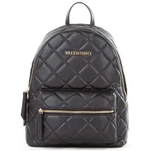 Valentino Ocarina Schwarz