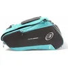 Padeltaschen Bullpadel Bpp25012 Blue Hack BLAU L/59-63 cm