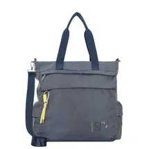 SURI FREY Sports Marry Shopper blue