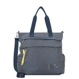 SURI FREY Sports Marry Shopper blue