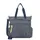 SURI FREY Sports Marry Shopper blue