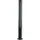 Heitronic Sockelleuchte Aluminium 75,0 cm inkl. LED-Lampe anthrazit