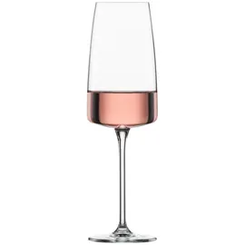 Schott Zwiesel Vivid Senses Sektglas 0,388 l 2 St.