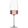 Schott Zwiesel Vivid Senses Sektglas 0,388 l 2 St.