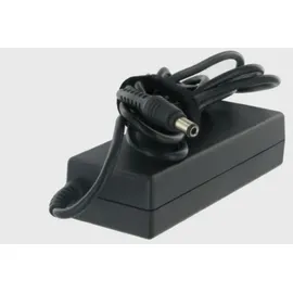 AccuCell Netzteil für Toshiba Tecra M10 (kein Original)