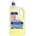 Meister Proper Allzweckreiniger Konzentrat Lemon 5 l
