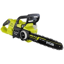 RYOBI RY36CSX35A-150 36 V Set / 35 cm