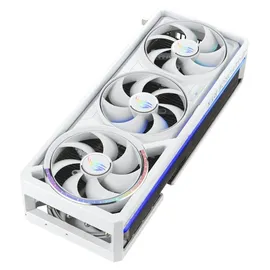 Asus ROG Astral GeForce RTX 5080 16 GB GDDR7 90YV0LV4-M0NA00