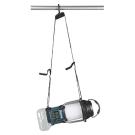 Makita DMR055