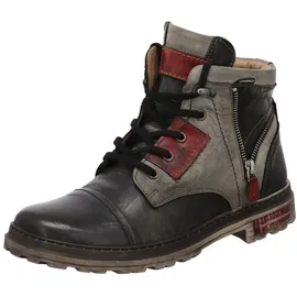 Krisbut 6879A-3 BSF Herren Grau 42