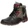 Krisbut 6879A-3 BSF Herren Grau 42