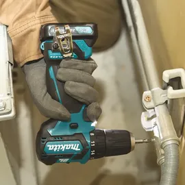 Makita DF332DSAE