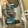 Makita DF332DSAE
