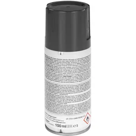 raik Ofen-Spray Senotherm 150 ml grau