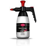 Caramba Pumpsprüher Bremsenreiniger 1 l