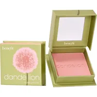 Benefit Cosmetics Silky-Soft Powder Rouge (7 g
