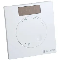 Afriso Smart Home Raumfühler FT