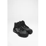 adidas Terrex AX4 Mid GTX Damen