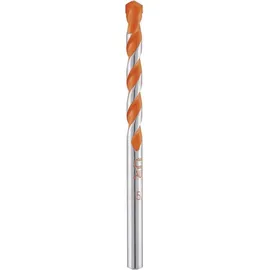 Alpen Hartmetall Ziegelbohrer 5 mm Gesamtlänge 85 mm Zylinderschaft 1 St.