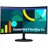 Samsung Essential Monitor S3 S36GD