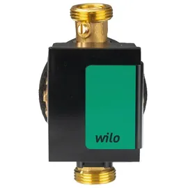 WILO Star-Z NOVA A Rp 138mm