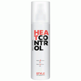 Dusy Style Heat Control 200 ml