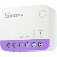 Sonoff MINI-RBS