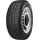 GRIPMAX Suregrip A/S Van 225/75 R16C 121T/120T
