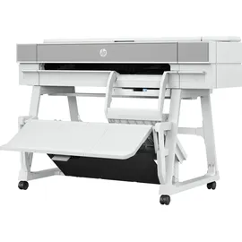 HP DesignJet T950 36" Weiß