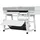 HP DesignJet T950 36" Weiß