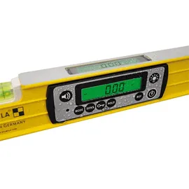 Stabila Wasserwaage TECH 196 DL 183 cm